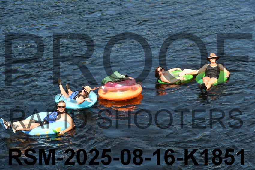 RSM-2025-08-16-K1851