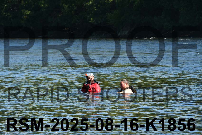 RSM-2025-08-16-K1856