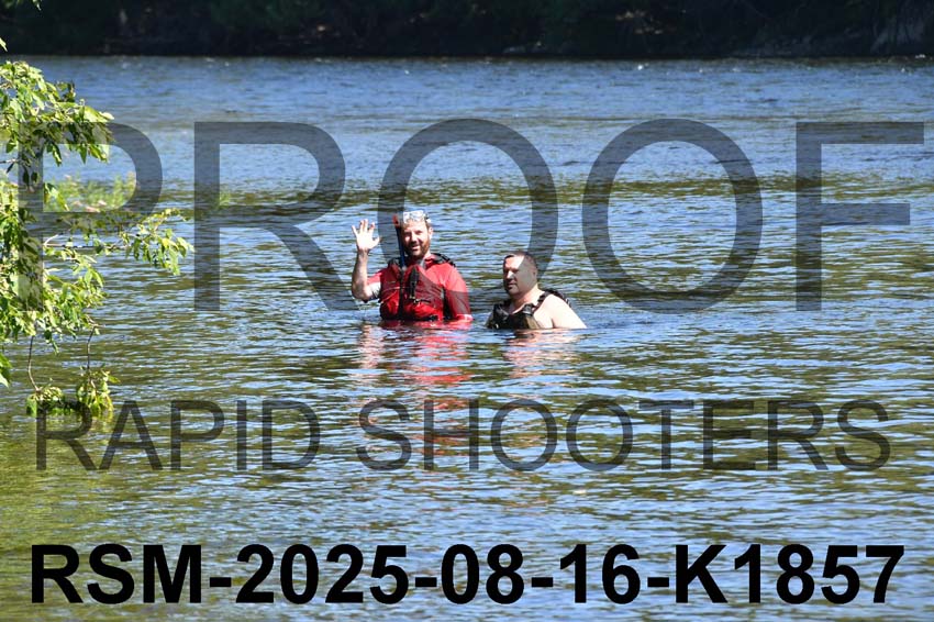 RSM-2025-08-16-K1857