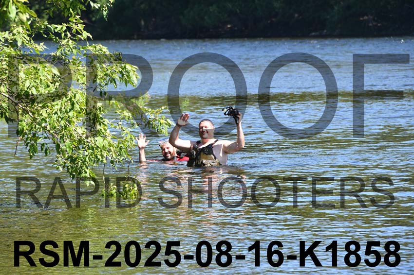 RSM-2025-08-16-K1858