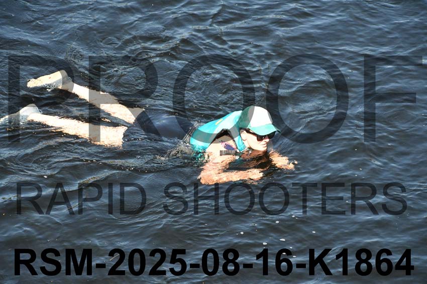 RSM-2025-08-16-K1864