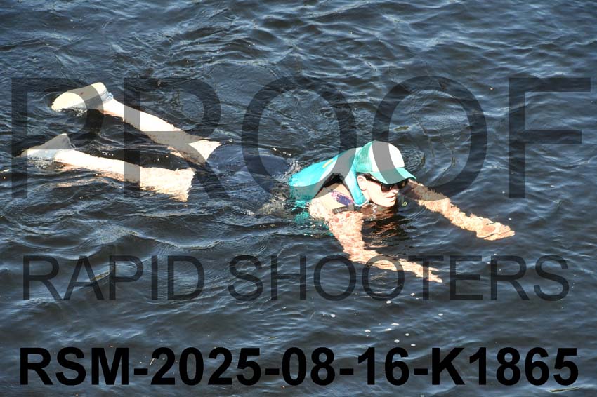 RSM-2025-08-16-K1865