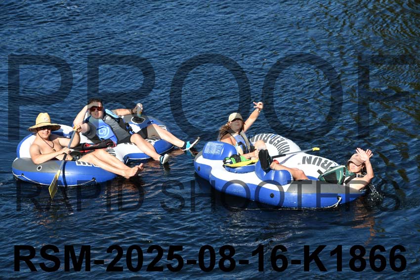 RSM-2025-08-16-K1866