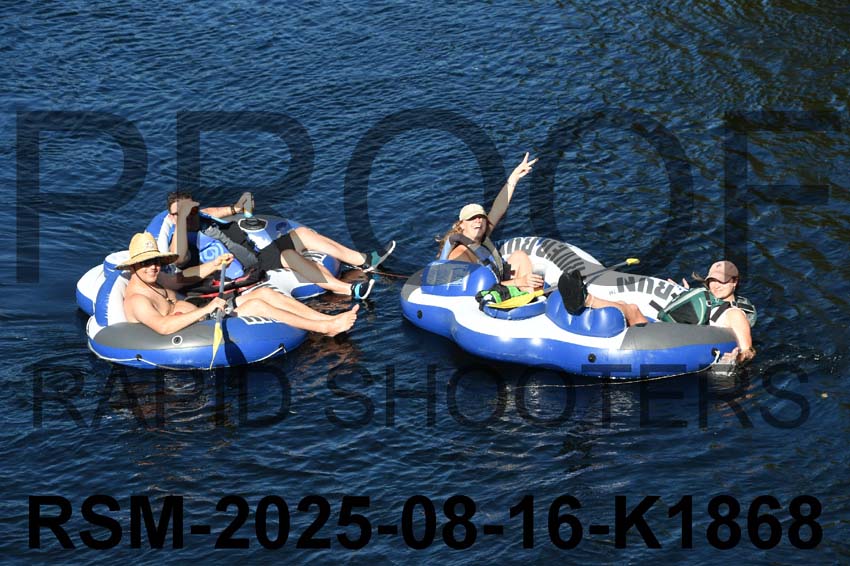 RSM-2025-08-16-K1868