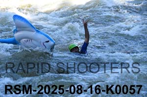 RSM-2025-08-16-K0057