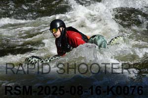RSM-2025-08-16-K0076