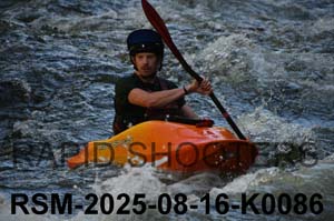 RSM-2025-08-16-K0086