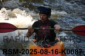 RSM-2025-08-16-K0087