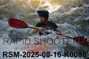 RSM-2025-08-16-K0088