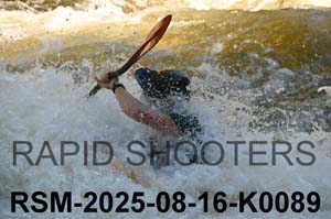 RSM-2025-08-16-K0089