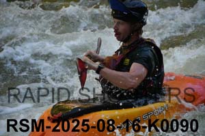 RSM-2025-08-16-K0090