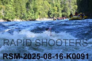 RSM-2025-08-16-K0091