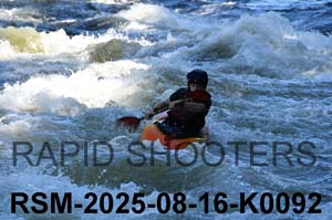 RSM-2025-08-16-K0092