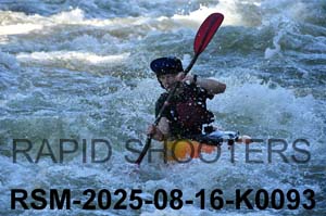 RSM-2025-08-16-K0093