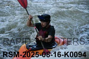 RSM-2025-08-16-K0094