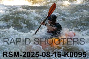 RSM-2025-08-16-K0095