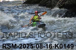 RSM-2025-08-16-K0149
