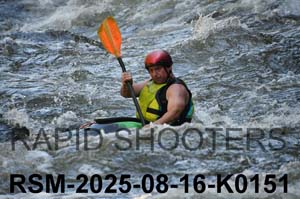 RSM-2025-08-16-K0151