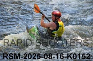 RSM-2025-08-16-K0152