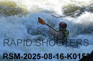 RSM-2025-08-16-K0153