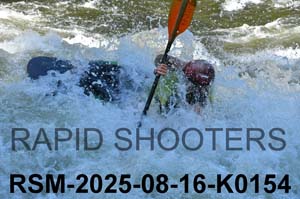 RSM-2025-08-16-K0154