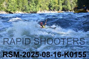 RSM-2025-08-16-K0155
