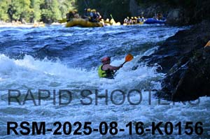 RSM-2025-08-16-K0156