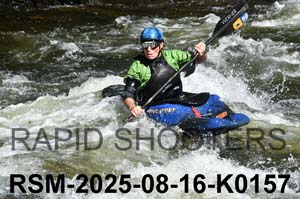RSM-2025-08-16-K0157