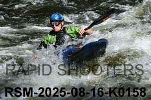 RSM-2025-08-16-K0158