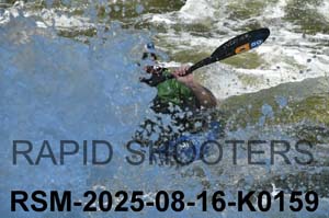 RSM-2025-08-16-K0159