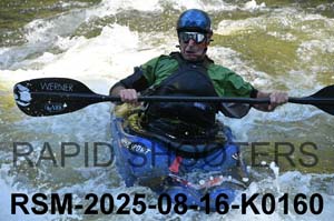 RSM-2025-08-16-K0160