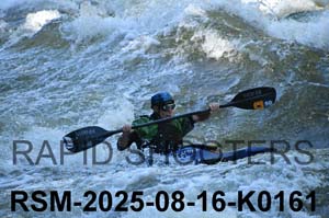 RSM-2025-08-16-K0161