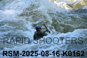 RSM-2025-08-16-K0162