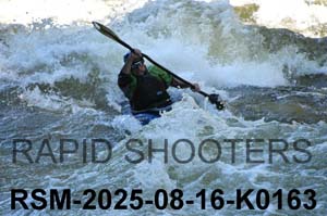 RSM-2025-08-16-K0163
