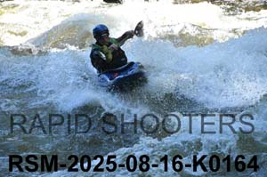 RSM-2025-08-16-K0164