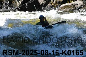 RSM-2025-08-16-K0165