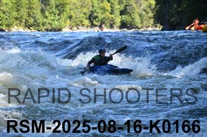 RSM-2025-08-16-K0166