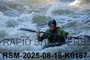 RSM-2025-08-16-K0167