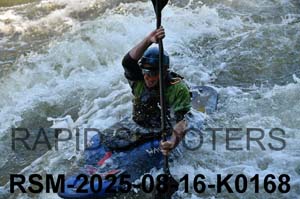 RSM-2025-08-16-K0168