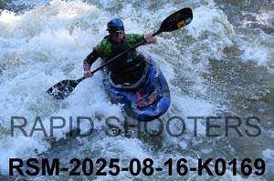 RSM-2025-08-16-K0169