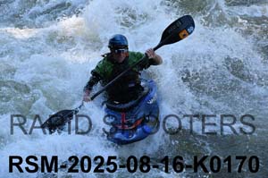RSM-2025-08-16-K0170