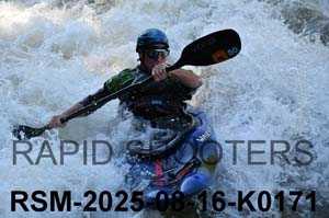 RSM-2025-08-16-K0171
