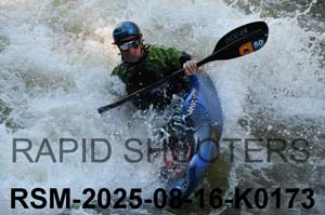 RSM-2025-08-16-K0173