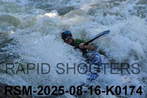 RSM-2025-08-16-K0174