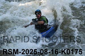 RSM-2025-08-16-K0175