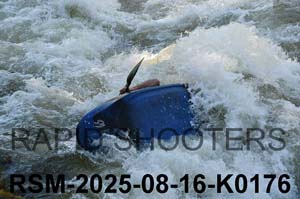 RSM-2025-08-16-K0176