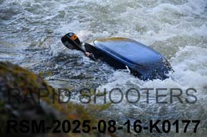 RSM-2025-08-16-K0177