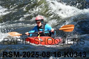 RSM-2025-08-16-K0343