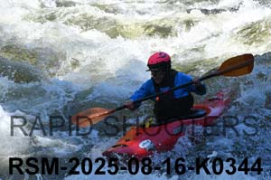 RSM-2025-08-16-K0344