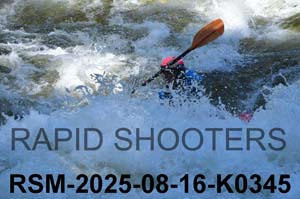 RSM-2025-08-16-K0345